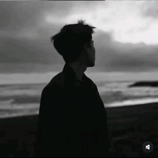 执.着