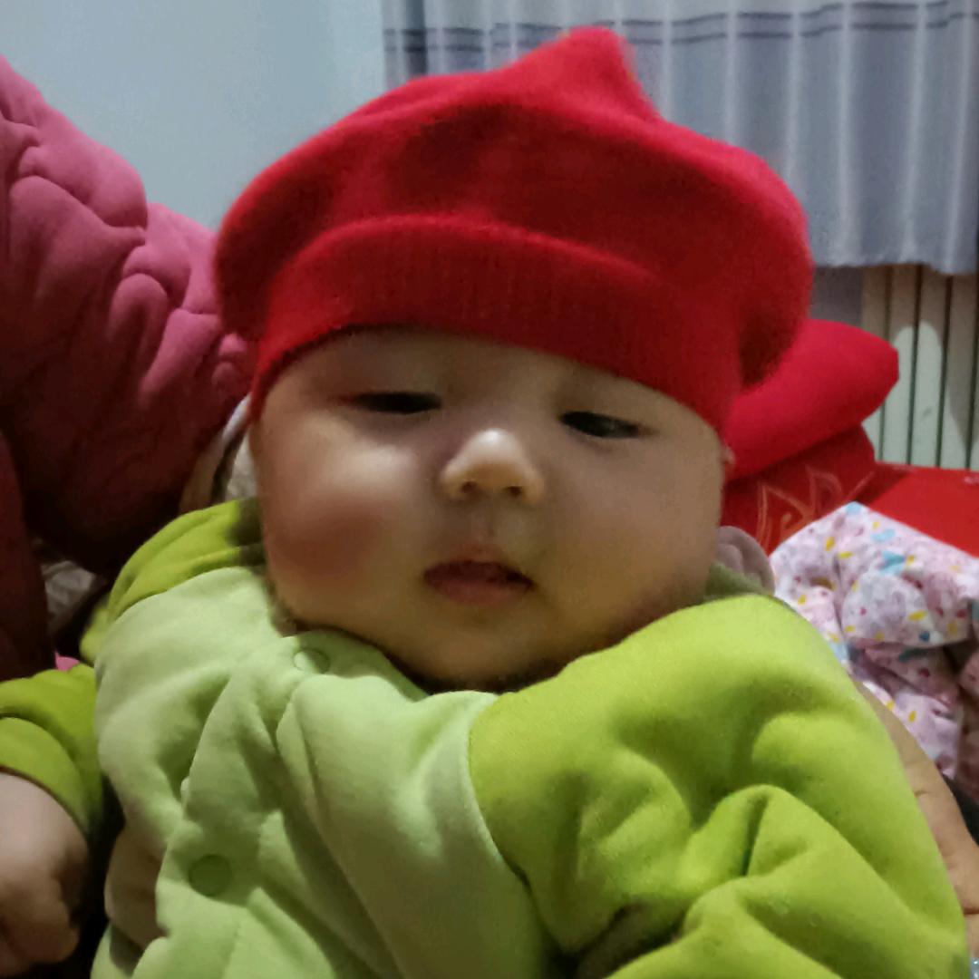 美味果粒成