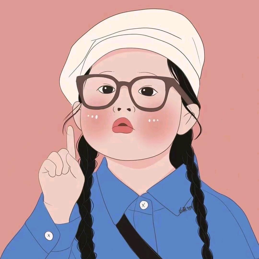 肥姑（直播带徒弟）