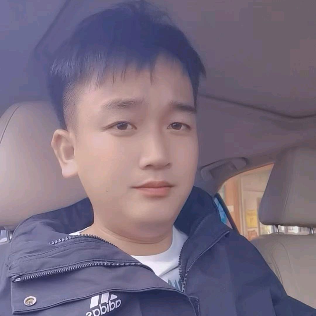 涂料装饰，刘工