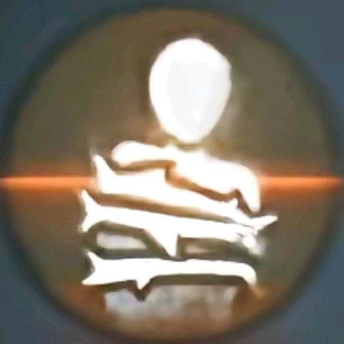 源.