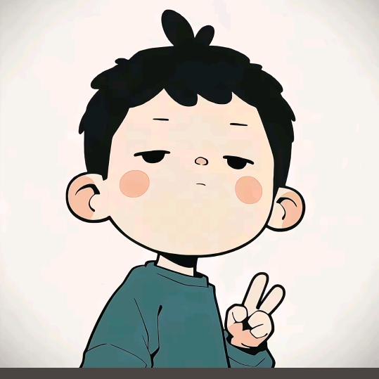 意外