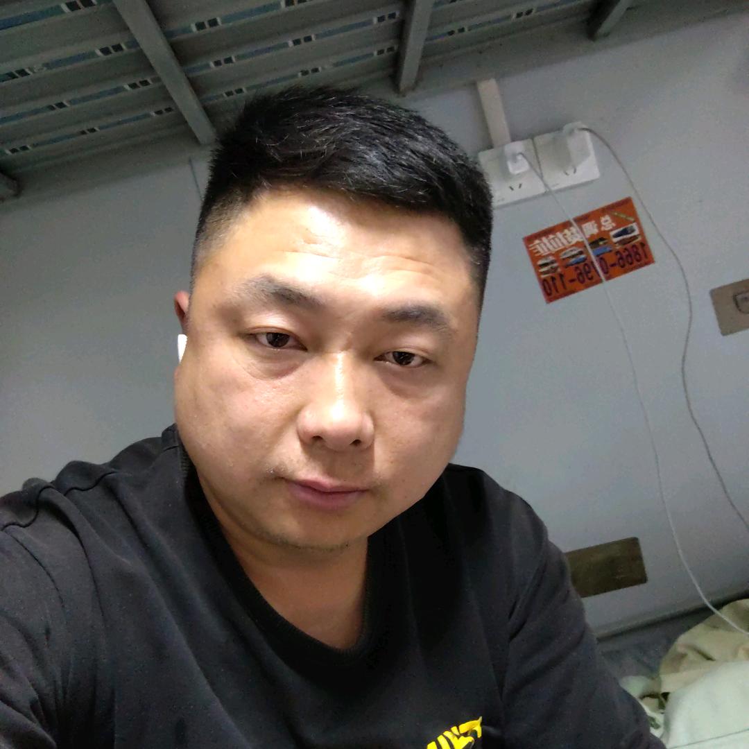 爱麻仕棋牌室(万上线店)官方号