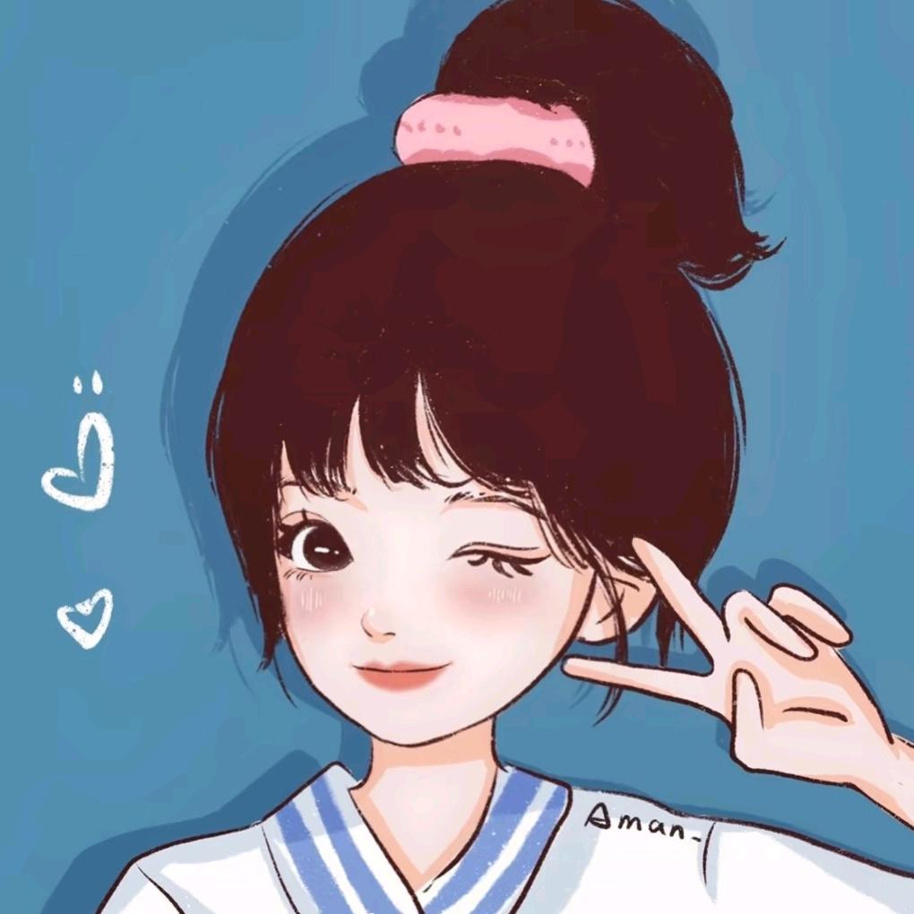 摇