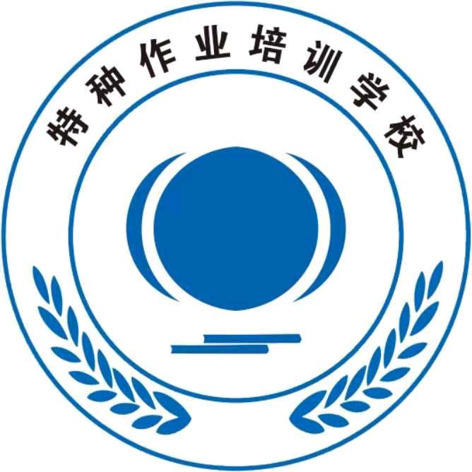 古老师