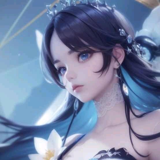 那谁，把心还我