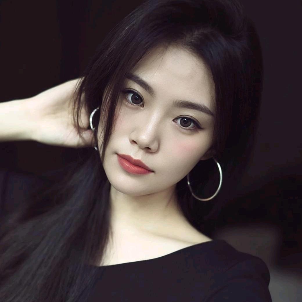 ꧔এ莎瞒ꦿ᭄࿐