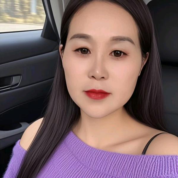 天天快乐砀山兵妞妈妈🇨🇳🇨🇳。