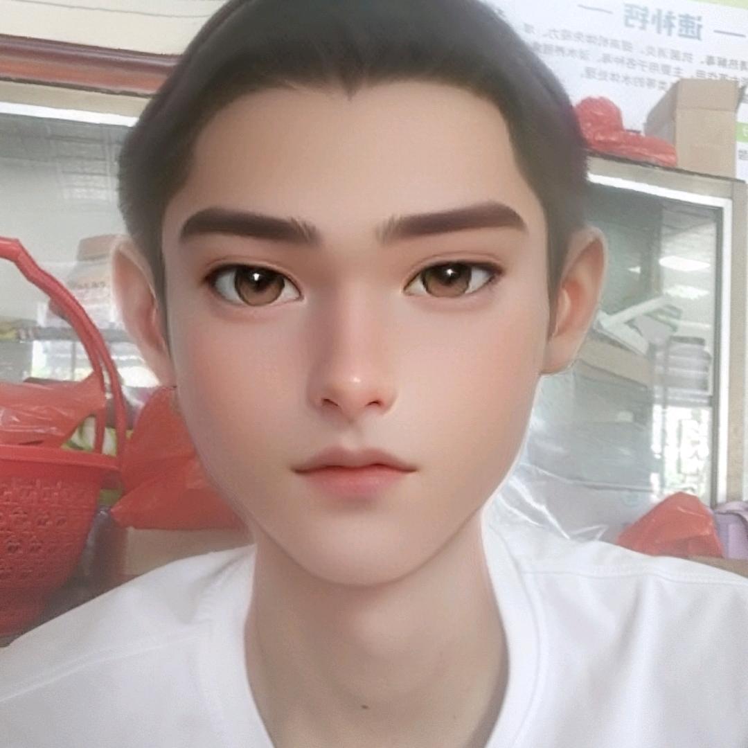 向往阳光