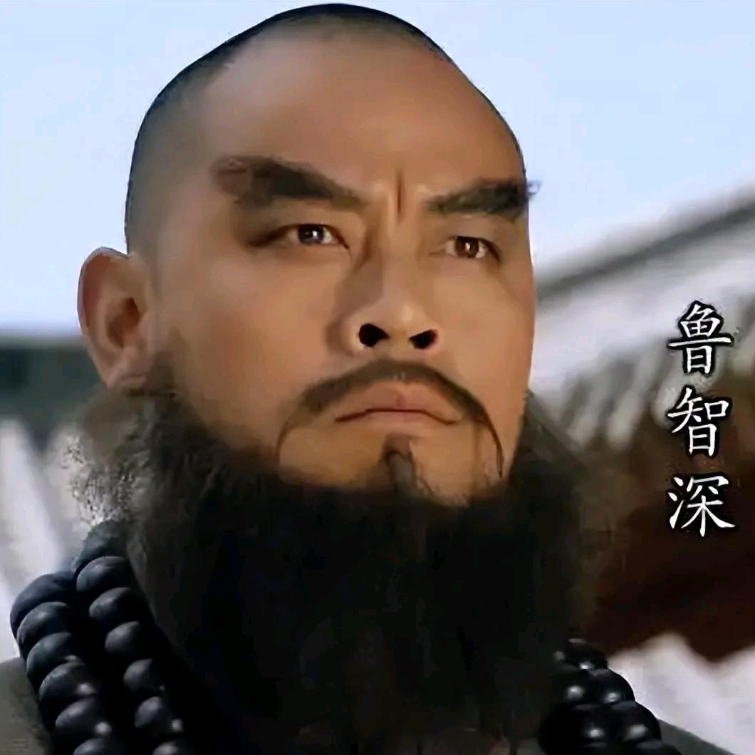 鬼谷~玉帝