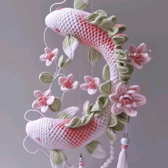 毛竹山青青子今🍓采摘园拒绝瞎聊