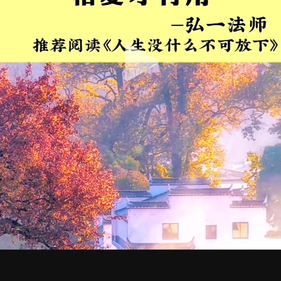 金子会发光