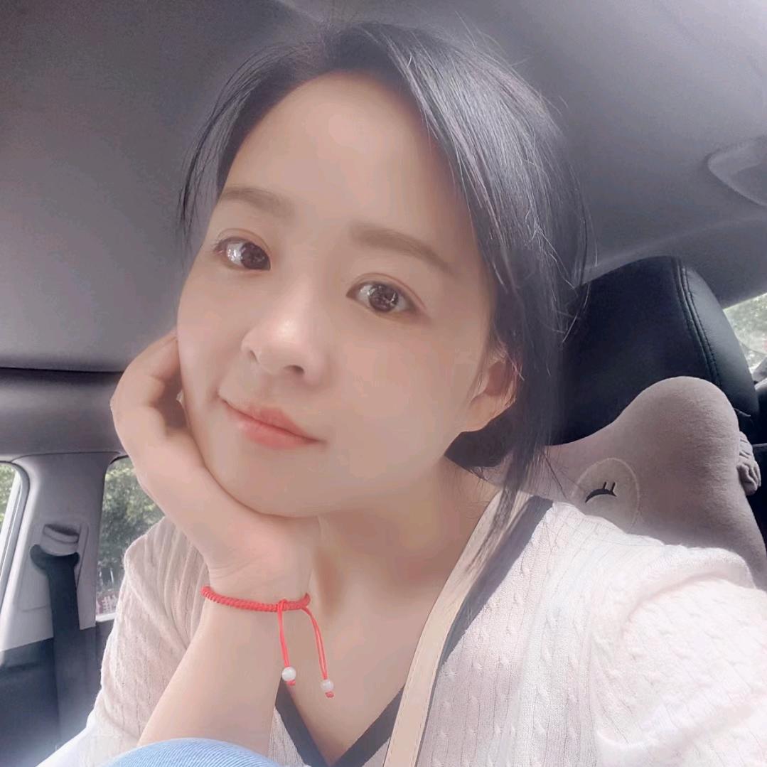 ღꦿᮨ孤訫