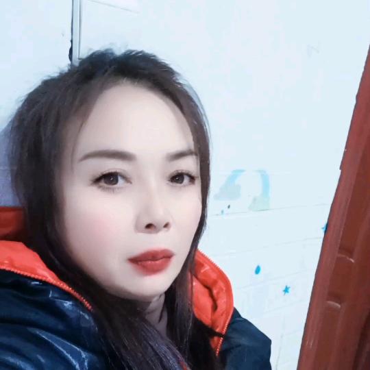 回忆美好的过去
