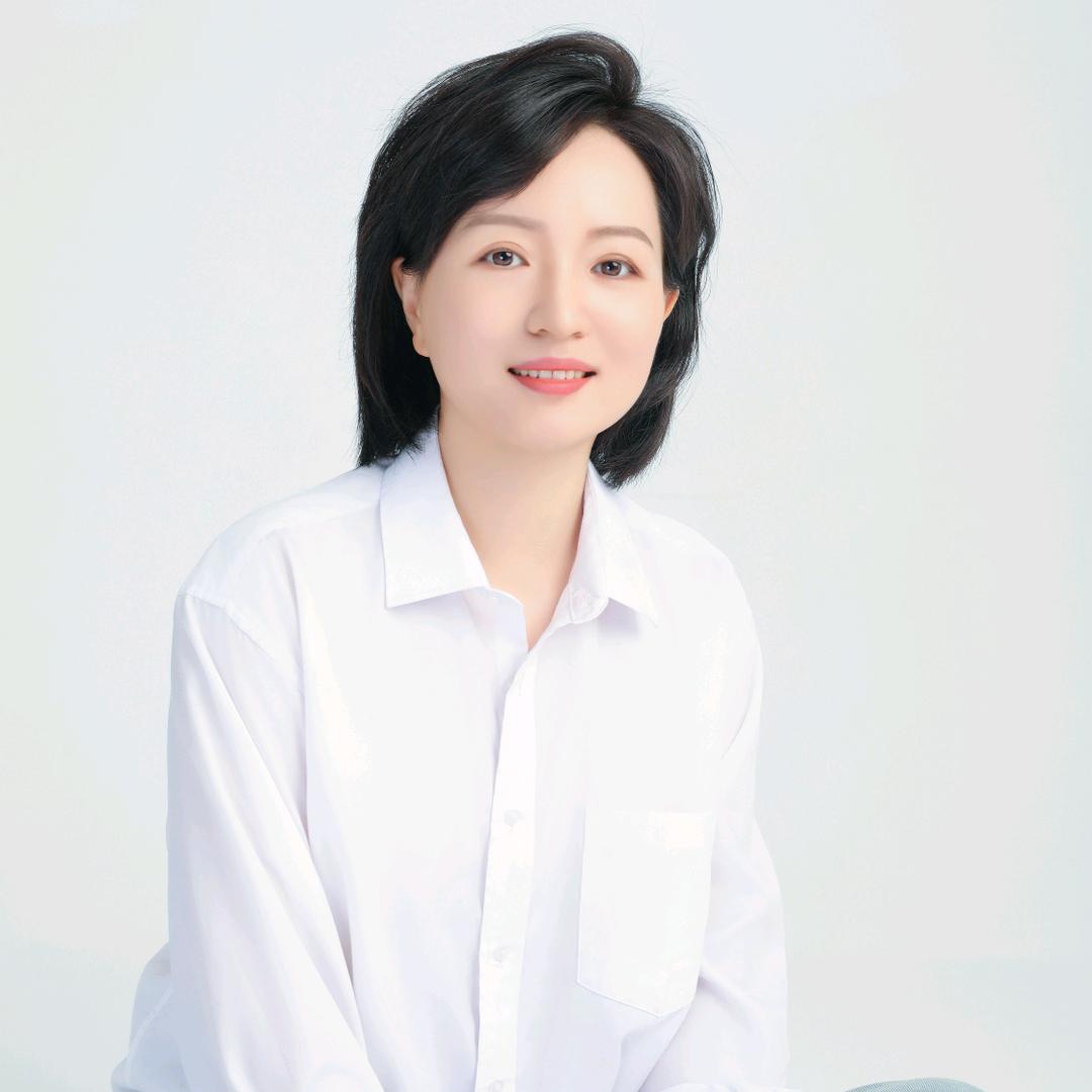 小薇情绪指南