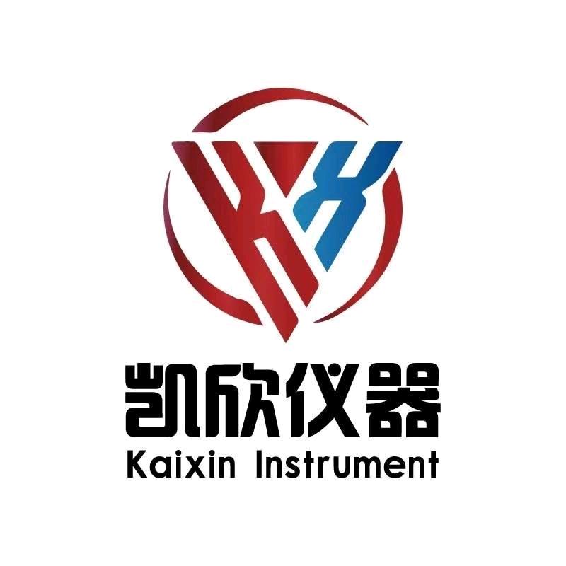 凯欣仪器（摩擦磨损）