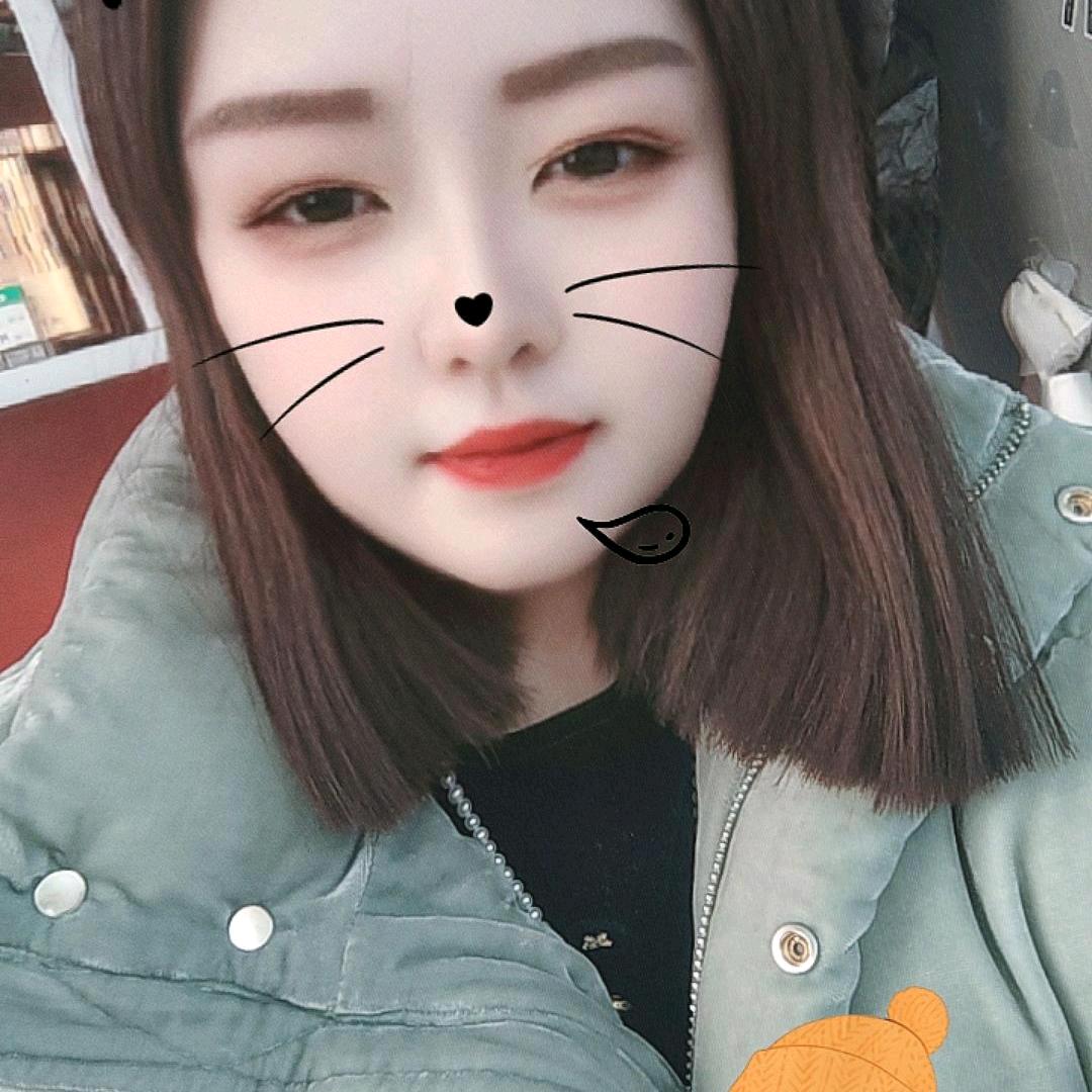 停留的青春