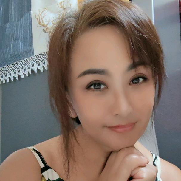 失忆的蜗牛