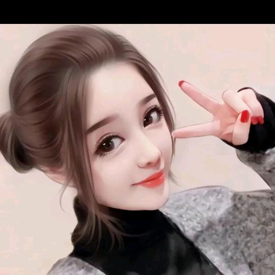 @心愿 .✨