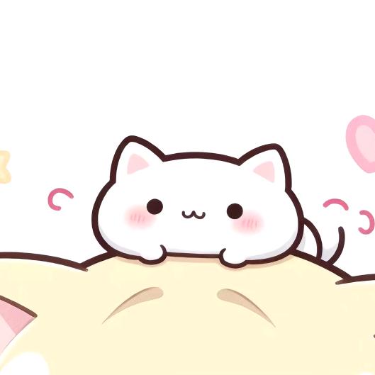 小琳琳的狗