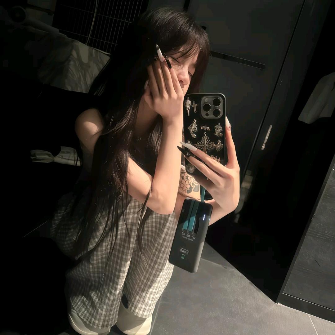 晚安.💤