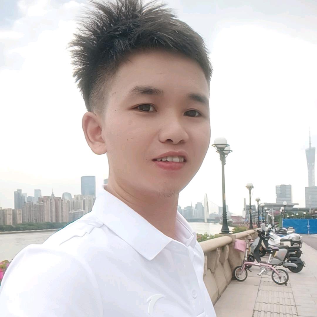 莽二