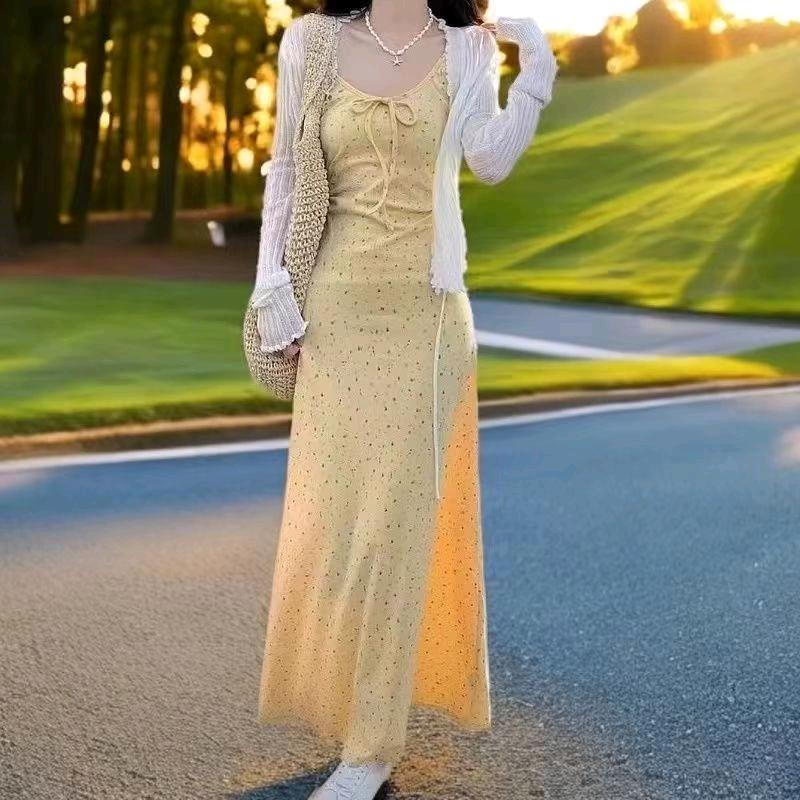 芹姐服饰批发