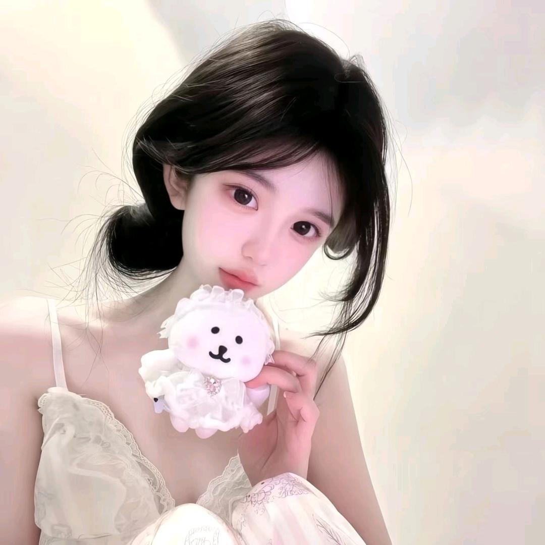 忆昔🦄