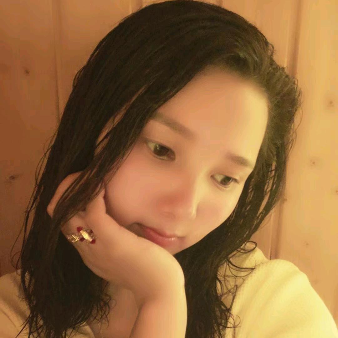 ༊ღ᭄无声泪꧔ꦿ᭄