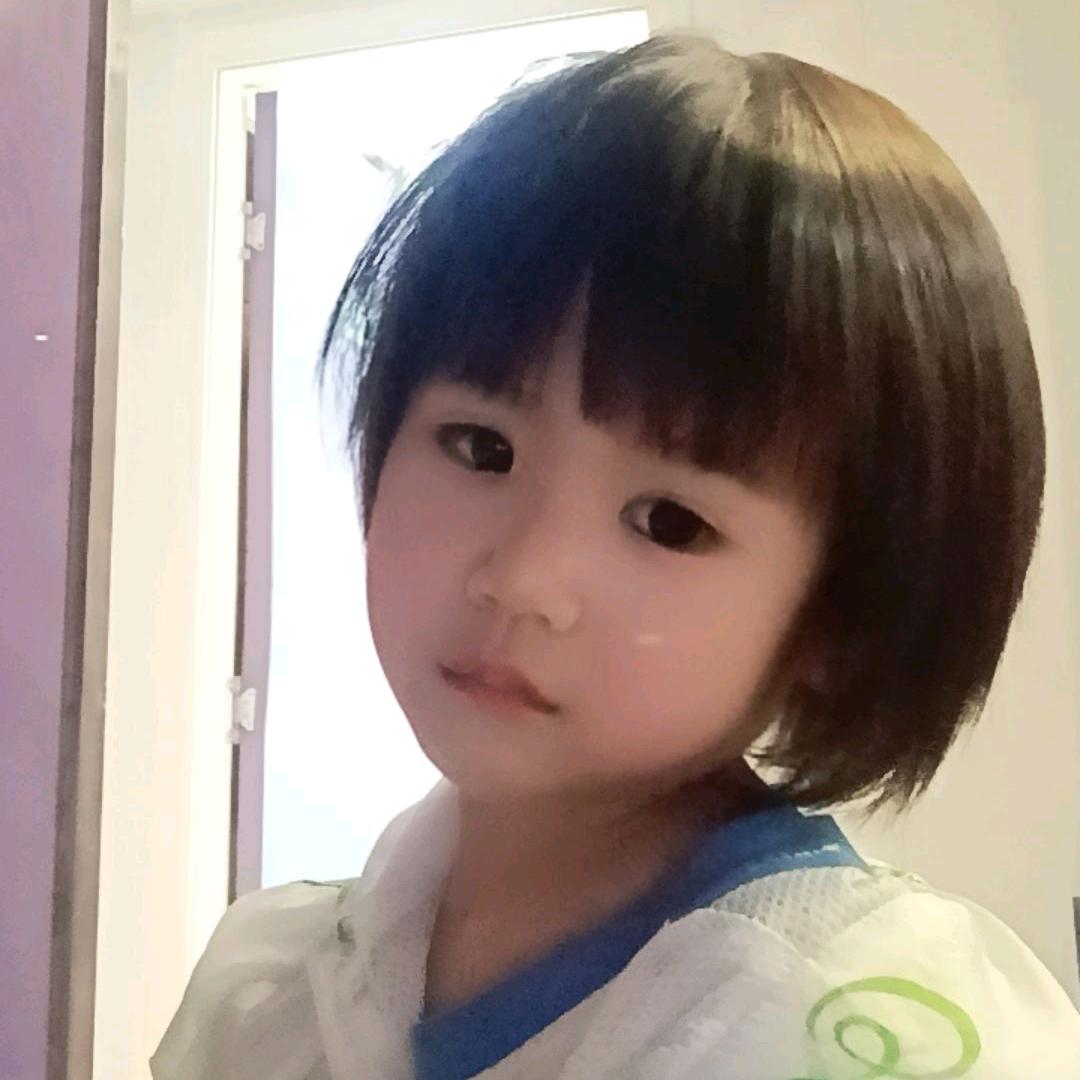 小豆豆