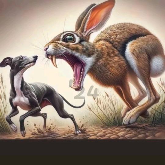 一小只ʰᵃⁿʰᵃⁿ