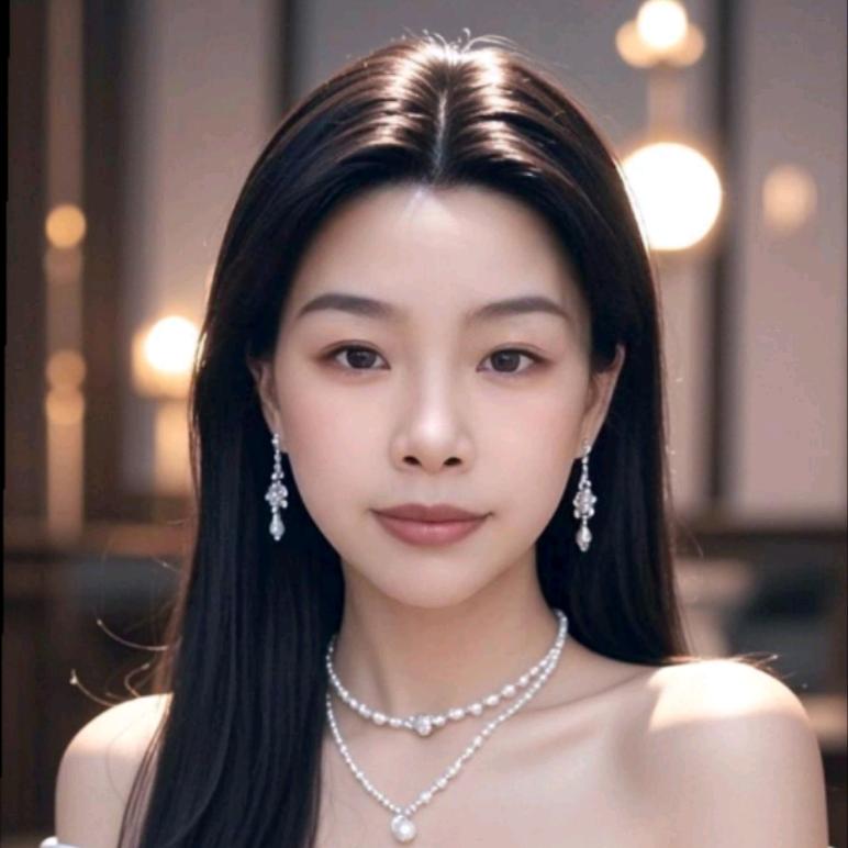 果果妈❤️