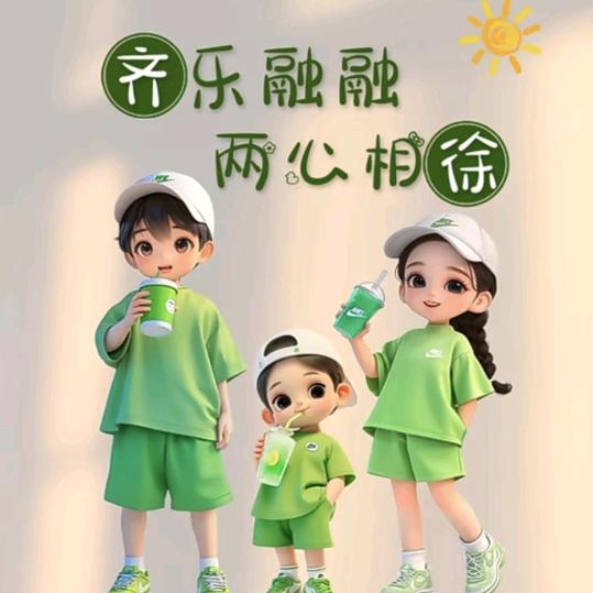 蒙古人