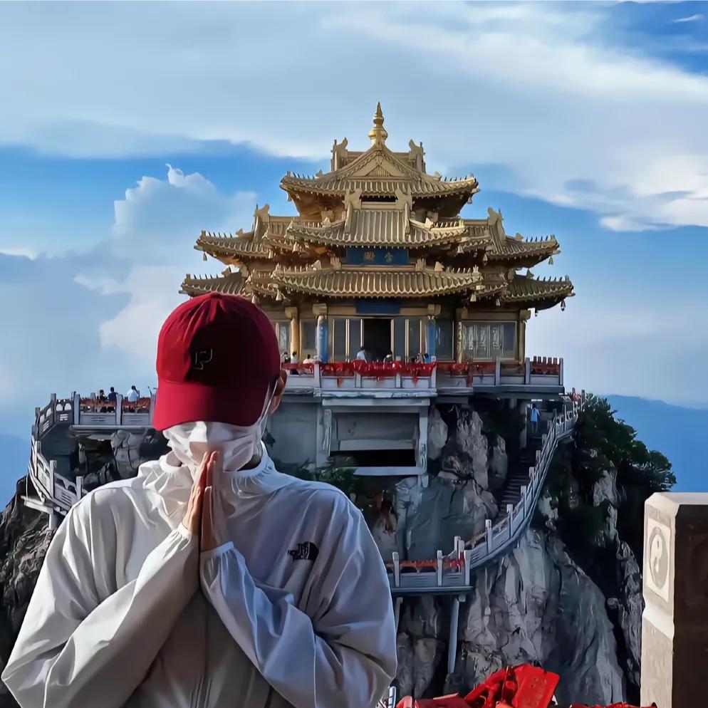 涅槃