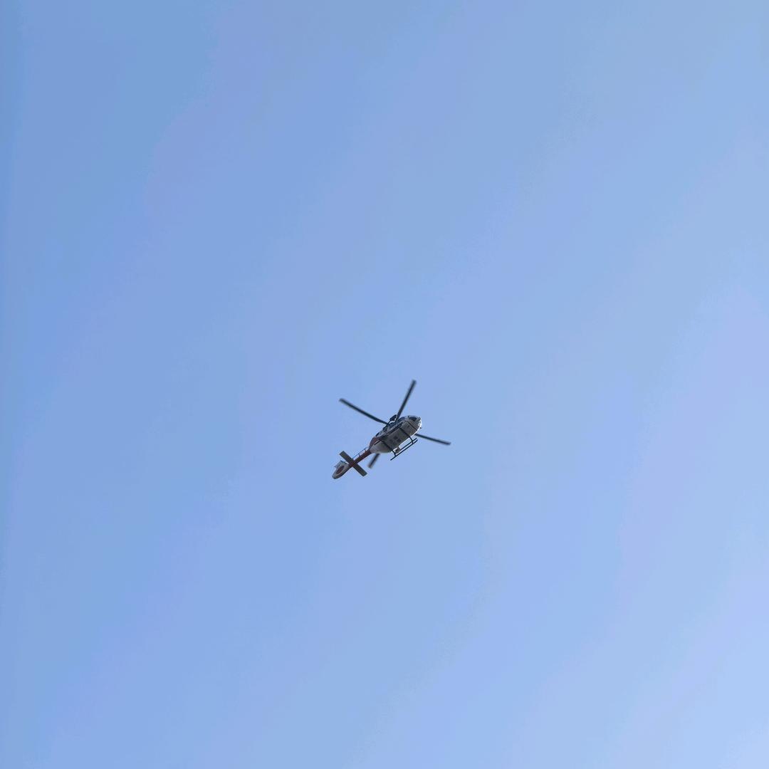 🥤新中式暴打柠檬奶茶（创业版）