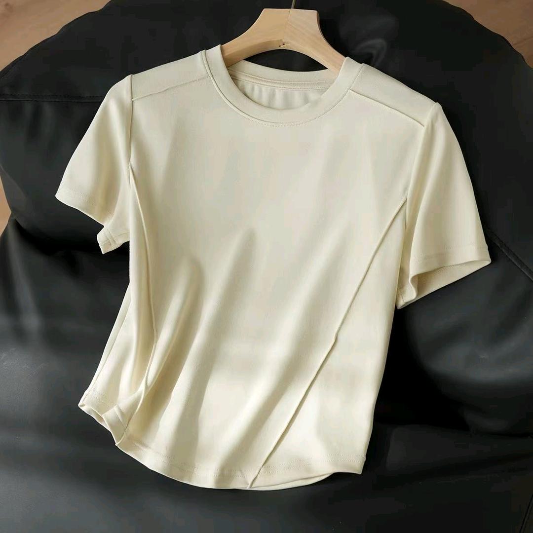 木棉树服饰