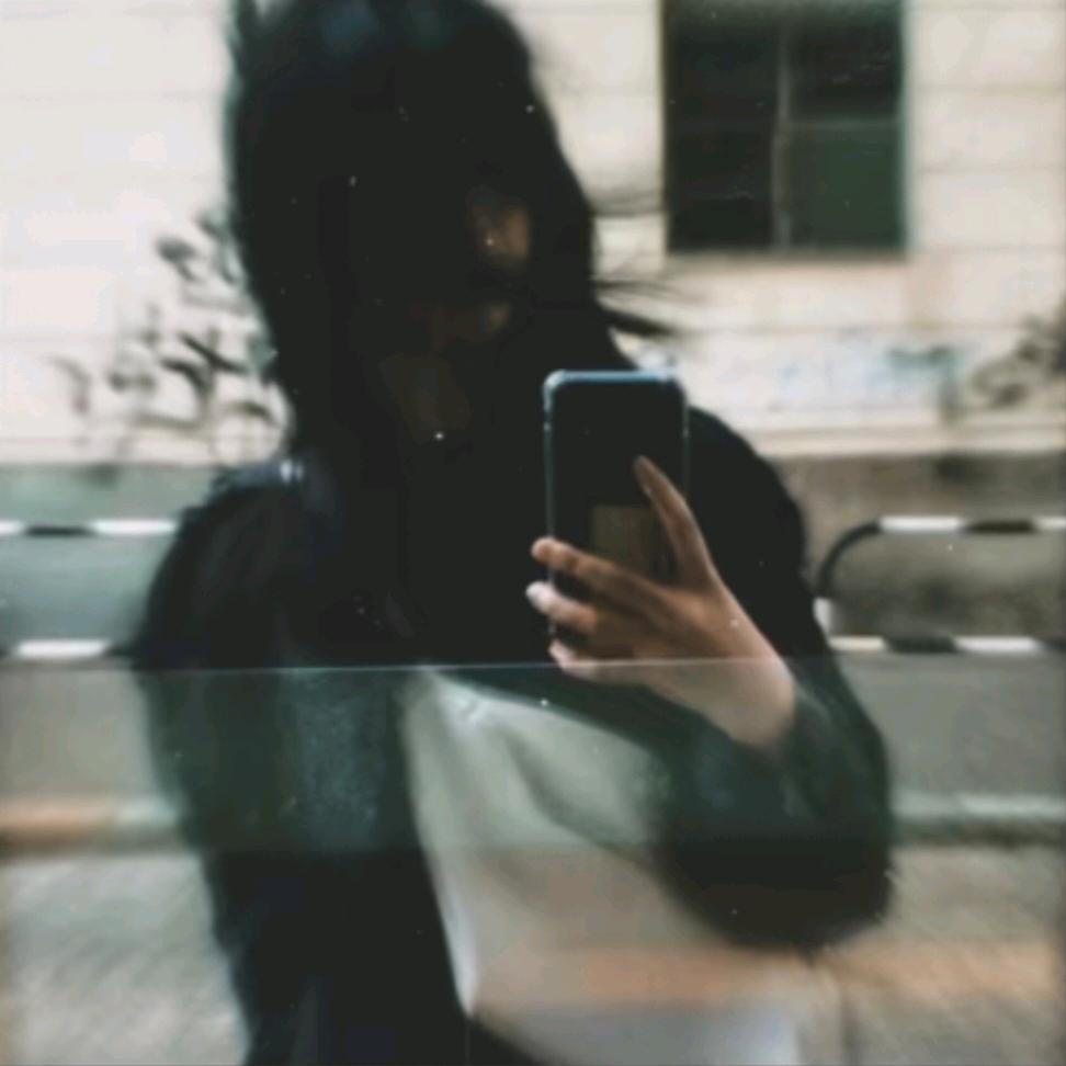 小7.ᵒ