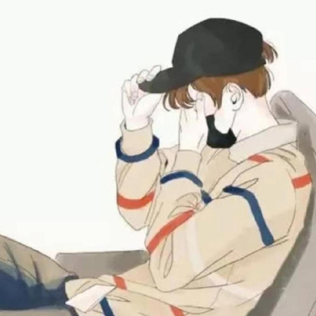 一眼误终生