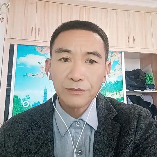 国林哥
