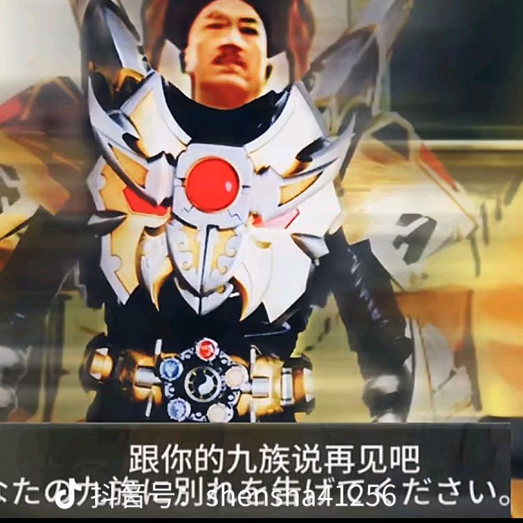 AAA卡车司机邹师傅