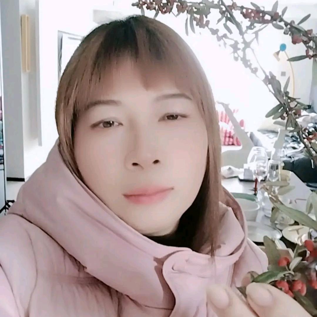 梁娟98418824451