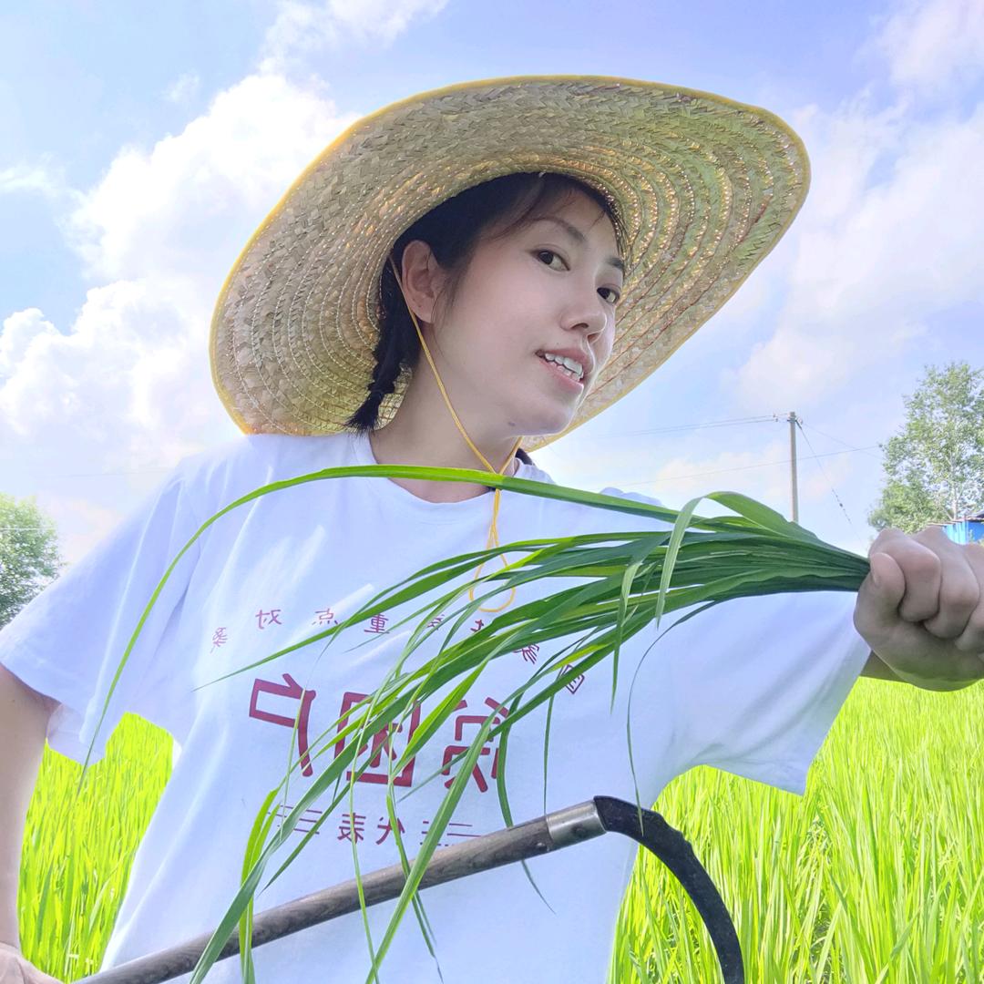 东北春影(小九)