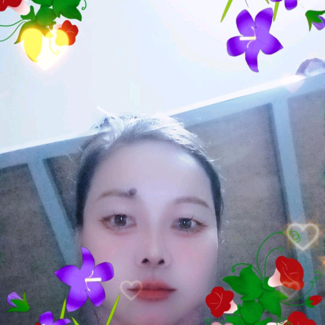 成姐