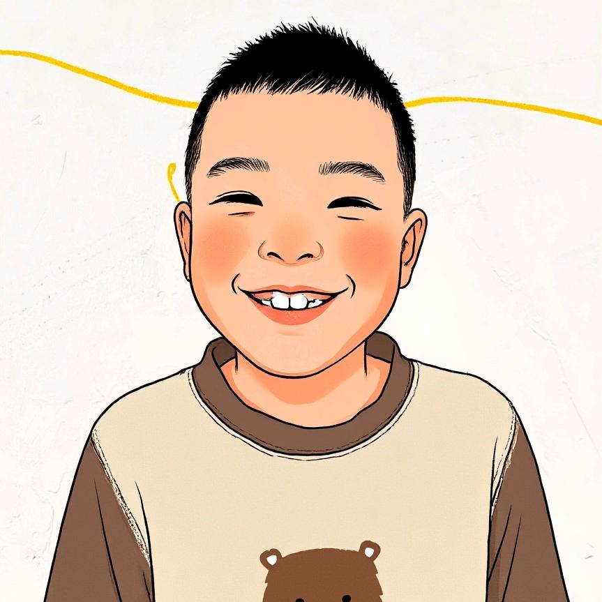 ◎☞Andy☜◎