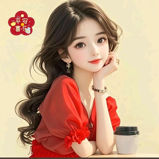 @ღ᭄ꦿ 清᭄এ