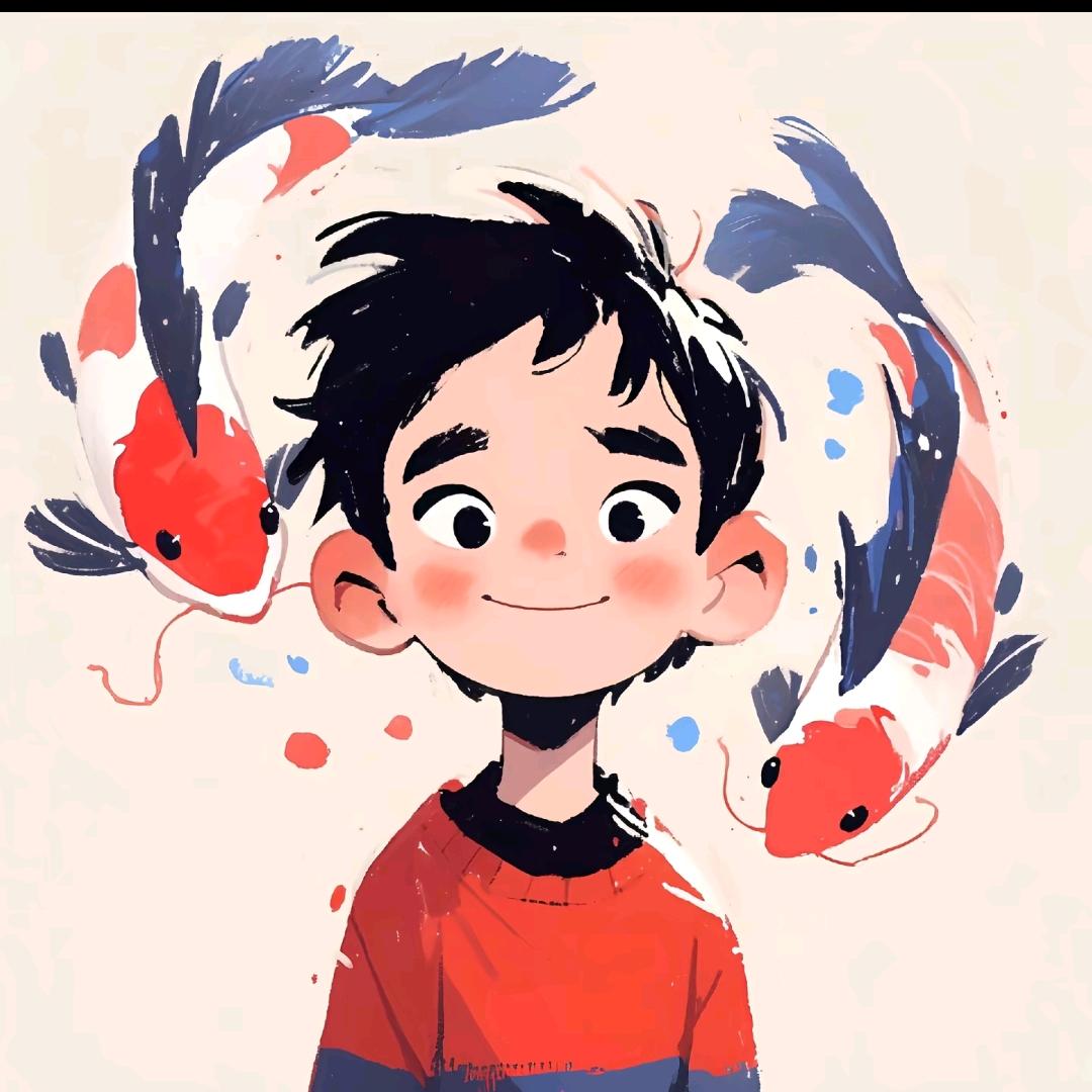 正义的韩律丨安丘安泰