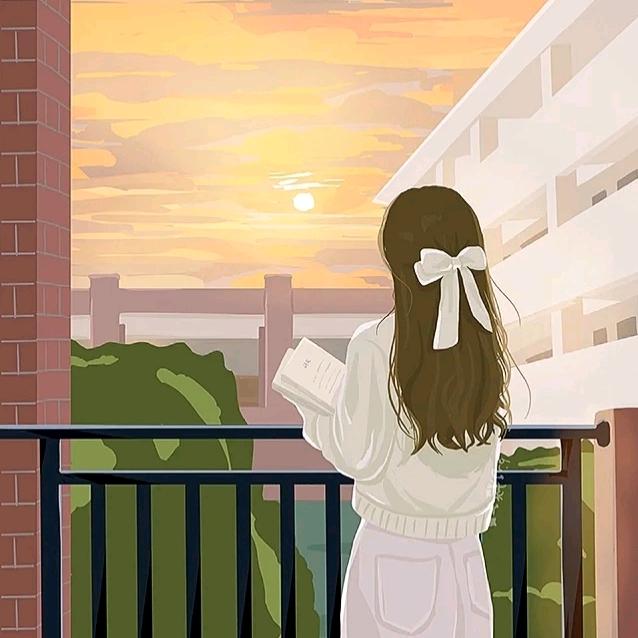 教写作的徐老师