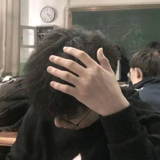张万森.