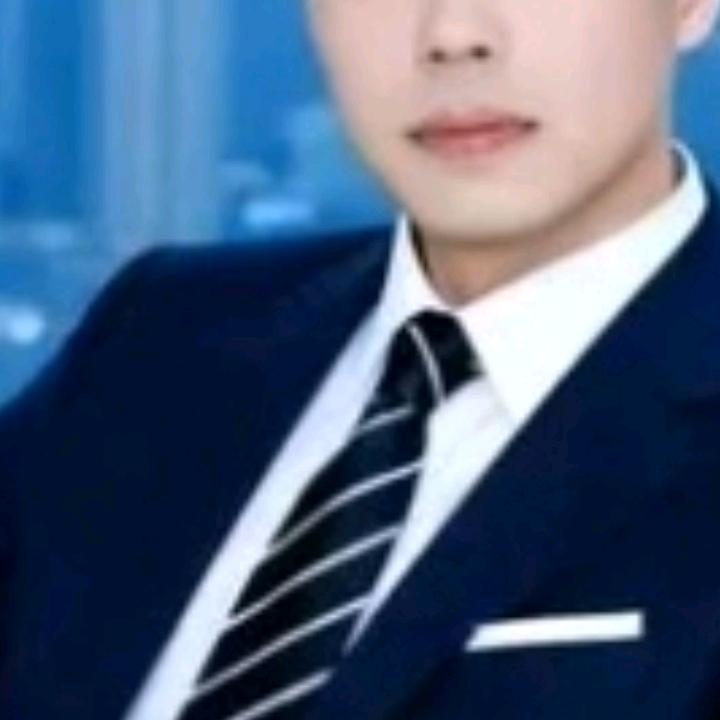 东方明珠