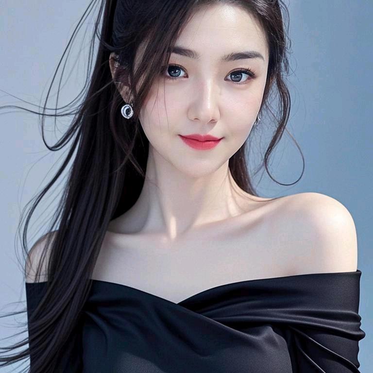 ღ归零᭄ꦿ࿐